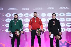 456c709b26a839bc4d3b0891af901c85