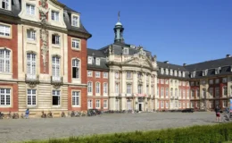 Avrupa’da bir ilk Münster Üniversitesi bağımsız İslam İlahiyatı Fakültesi kuruyor