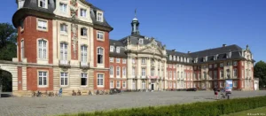 Avrupa’da bir ilk Münster Üniversitesi bağımsız İslam İlahiyatı Fakültesi kuruyor