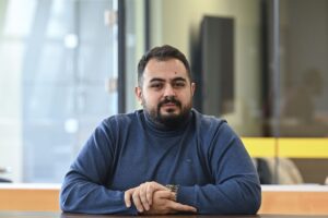 Türkiye kendi GPS sistemi Uluğ Bey ile uzayda bağımsızlık ilanı yapıyor 3 49a1127fb80ed933f1cdf4f0df97d0c4