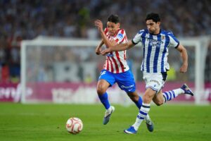 4cc1975a44407a23d589026e8ccb3fcb