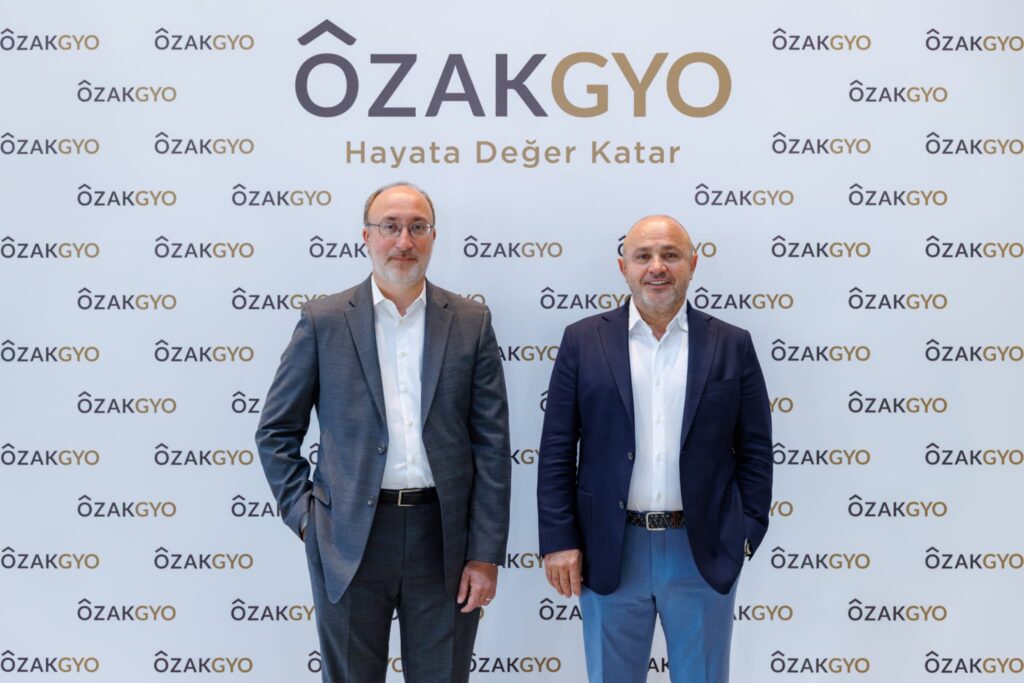 4d407aba 2b6b 4c85 9a20 4aafa3d0bb79