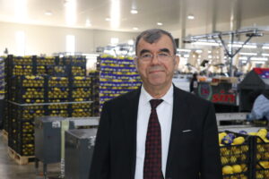 4f37119185617037251541126cbf8588