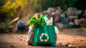 5 a0vr cover rkdi cover