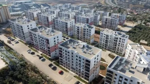 5 konuttan 1i istanbulda satildi dikkat ceken esenyurt ve kadikoy detayi 1784704 202604171513 20260417151340 1