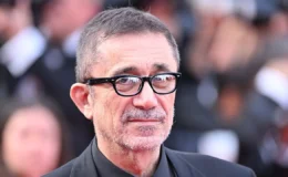 Türk sinemasına 245 milyonluk dev kaynak: Zirvede yine Nuri Bilge Ceylan var