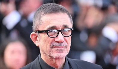 Türk sinemasına 245 milyonluk dev kaynak: Zirvede yine Nuri Bilge Ceylan var