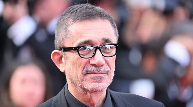 Türk sinemasına 245 milyonluk dev kaynak: Zirvede yine Nuri Bilge Ceylan var