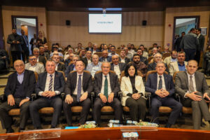 5B155BE3BCF642C18EDA63894C41903D