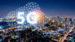 Türkiye'de 5G ile sanayi devrimi: Fabrikalar akıllandı, hız bin katına çıktı! 3 5G donemi basliyor