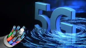 5G ve Fiber Optik Teknolojisi Arasindaki Iliski ve Neden Sizi Ilgilendirmeli