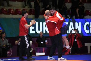 5abd9076579ca9388be0b519f46895ca