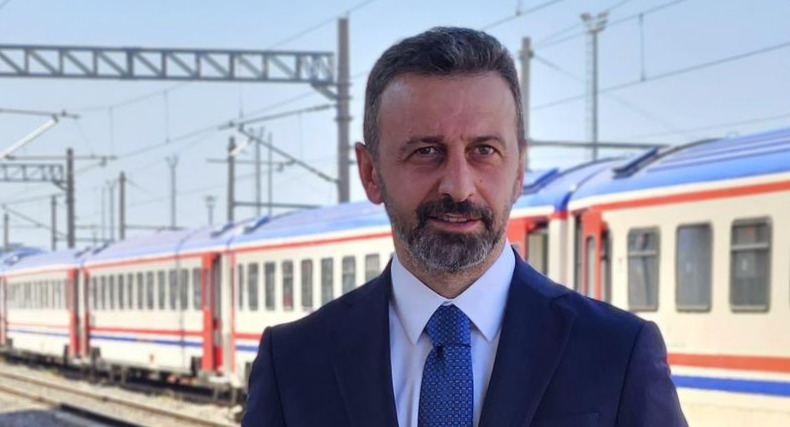 5d538f74 b990 4cf5 acbf c908447a4089