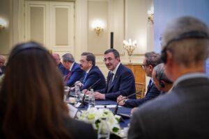 5e2fd50000c5504a7b5de9d80c6737b0