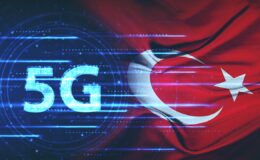 5G sektöre etkisini gösteriyor: Yatırımlar 145 milyar lirayı aştı!