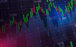 Hürmüz düğümü çözüldü, borsa şahlandı: Alım iştahı sürecek mi?