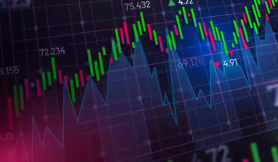 Hürmüz düğümü çözüldü, borsa şahlandı: Alım iştahı sürecek mi?