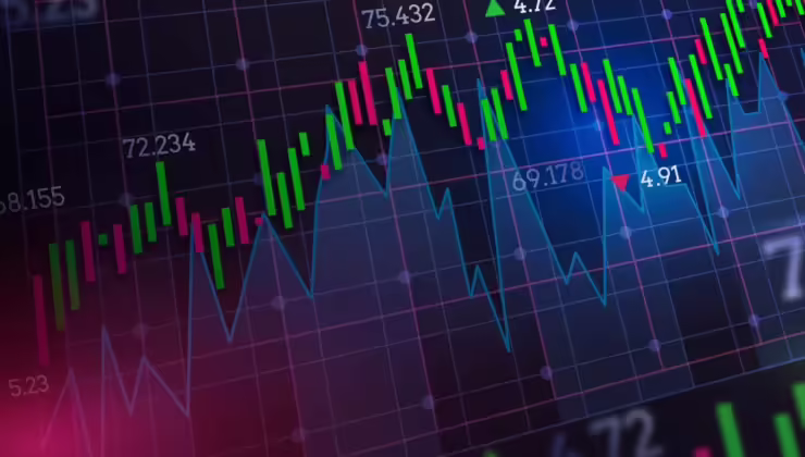 Hürmüz düğümü çözüldü, borsa şahlandı: Alım iştahı sürecek mi?