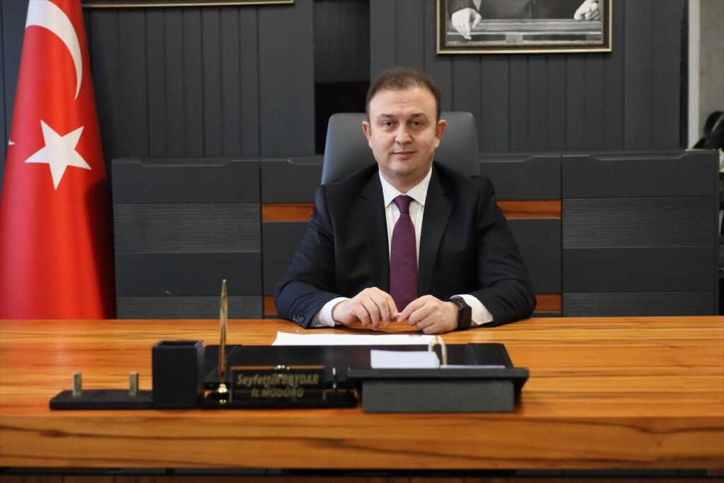 659f16d2bd78a1701e74b905e6f45c03