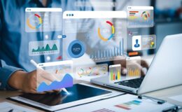 Dijital pazarlarda yapısal düzenleme ihtiyacı artıyor