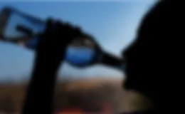 Almanya’da alkol ve tütünün ekonomiye faturası 57 milyar Euro