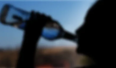 Almanya’da alkol ve tütünün ekonomiye faturası 57 milyar Euro