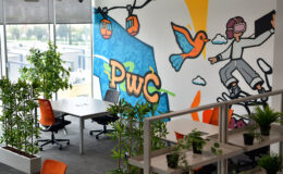 Türk tekstilinde yeni dönem: Rekabetin şifresi “hız” ve “yeşil dönüşüm”