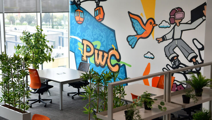 Türk tekstilinde yeni dönem: Rekabetin şifresi “hız” ve “yeşil dönüşüm”