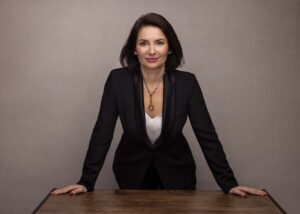 6995ad215a740Deniz Dorbek Koçak Görsel 2