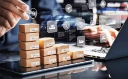 E-ticarette yüksek geri dönüşün anahtarı: Doğrudan iletişim