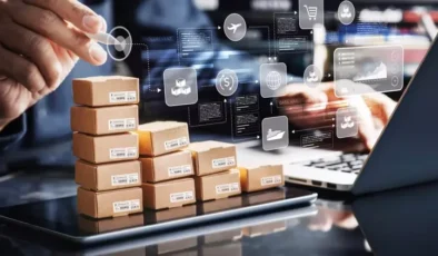 E-ticarette yüksek geri dönüşün anahtarı: Doğrudan iletişim