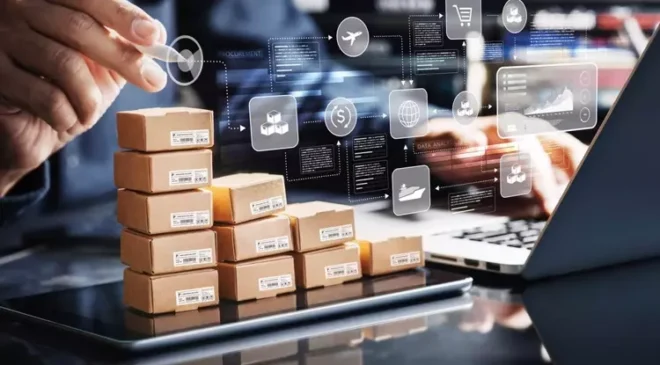 E-ticarette yüksek geri dönüşün anahtarı: Doğrudan iletişim