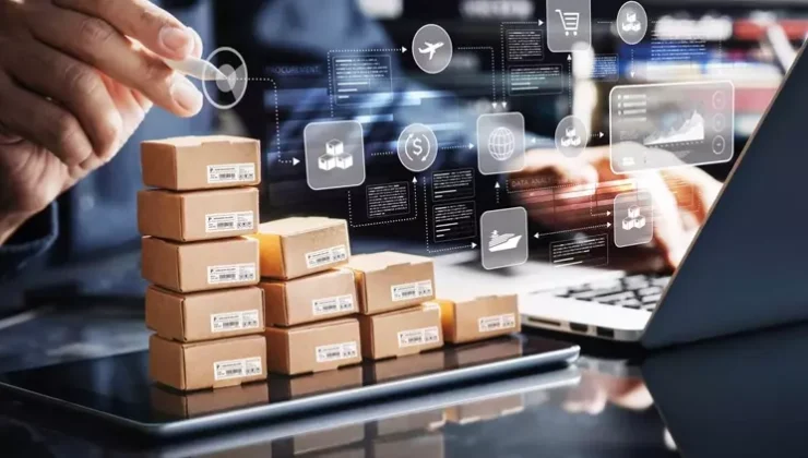 E-ticarette yüksek geri dönüşün anahtarı: Doğrudan iletişim