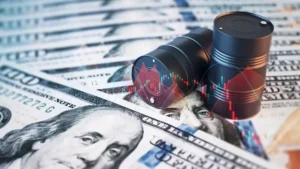 Petrol 100 dolar barajını yıktı, borsalar sarsıldı 3 69c71064171b20e71bc71505