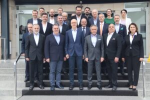 UHKİB’de yeni dönemdeHaluk Özkarakaşlı seçildi 3 69d64ace62049 1775651534