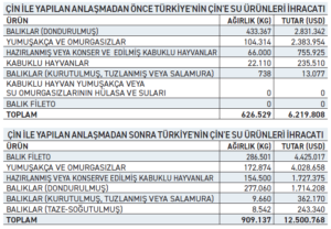 69eef8b76088c 1777268919