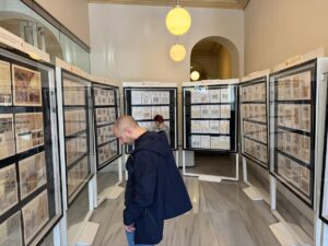 6d690e3d17154691c2a30ccbb0e2065e