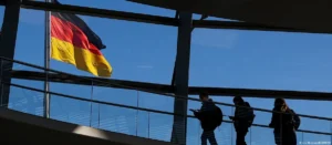 Almanya’da her beş gençten biri ülkeyi terk etmek istiyor!