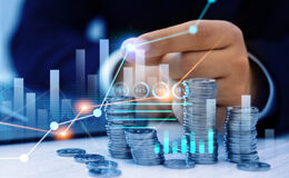 İyi finans Avrupa finans ekosistemine dahil oldu