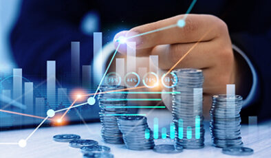 İyi finans Avrupa finans ekosistemine dahil oldu