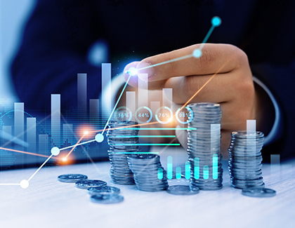 İyi finans Avrupa finans ekosistemine dahil oldu