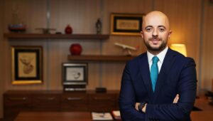 THY’de yönetim değişiyor: Yeni Başkan ve Genel Müdür belli oldu 4 75e91319 2eaa 48ac ad33 f082d77513da e1707467581309