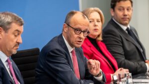 Almanya’da enerji dopingi: Akaryakıta indirim, çalışana bin euro prim 3 76759990 906