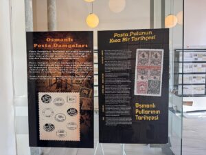 7b33d979b386bc8b967f1a1f5dc2c97d