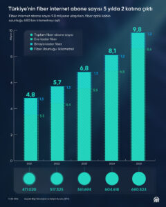 7ba0fd63222aa6b565593b34fedfa394