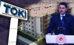 İstanbul’da 100 bin kişi için “bayram” sabahı