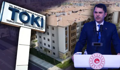 İstanbul’da 100 bin kişi için “bayram” sabahı