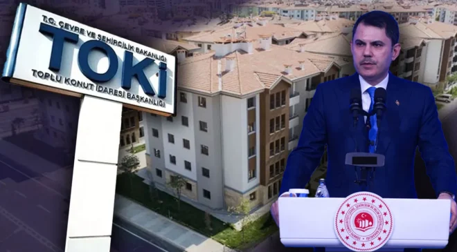 İstanbul’da 100 bin kişi için “bayram” sabahı