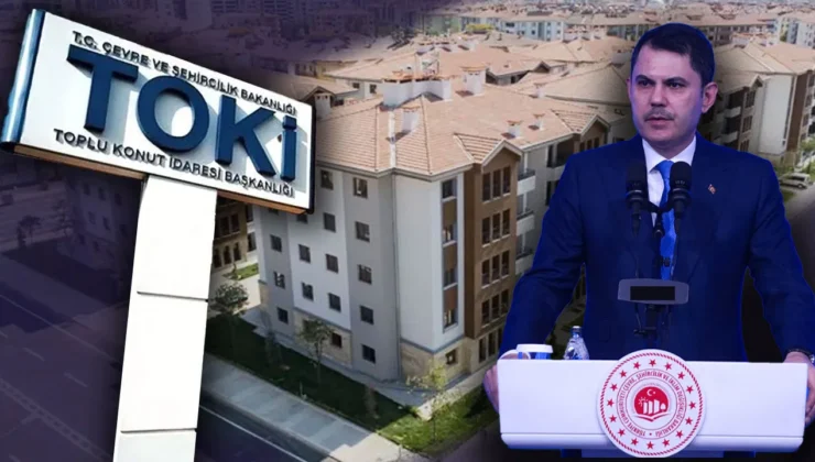 İstanbul’da 100 bin kişi için “bayram” sabahı