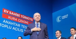 80 ilde kuralar tamamlandi sira istanbulda 100 bin konut sahibini buluyor 1786365 202604242337 20260424233737 1